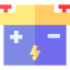 Battery icon 64x64
