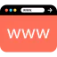 Browser icon 64x64
