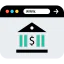 Browser icon 64x64