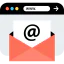 Browser icon 64x64