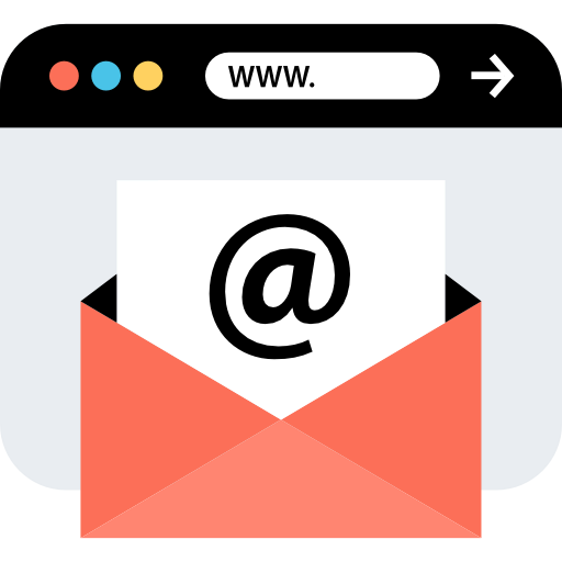 Browser icon