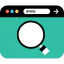 Browser icon 64x64