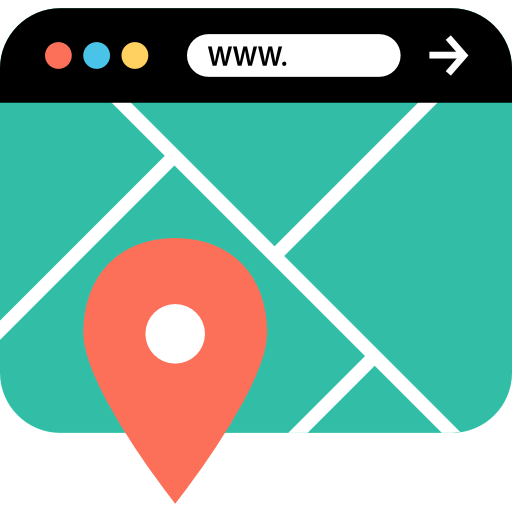 Browser icon