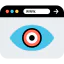 Browser icon 64x64