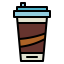 Coffee icon 64x64