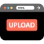 Browser icon 64x64