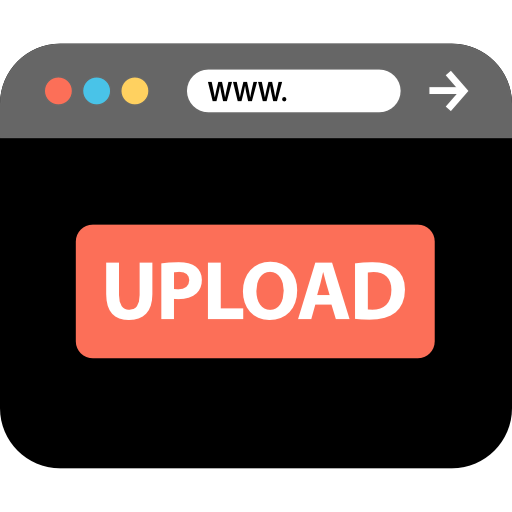 Browser icon