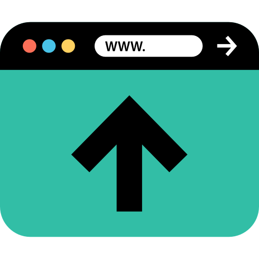 Browser icon