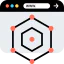Browser icon 64x64