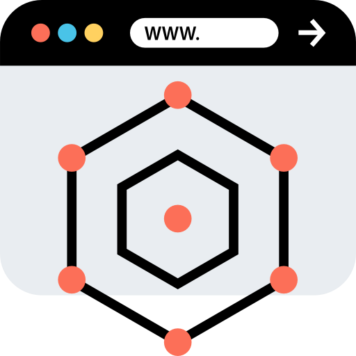 Browser icon