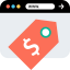 Browser icon 64x64