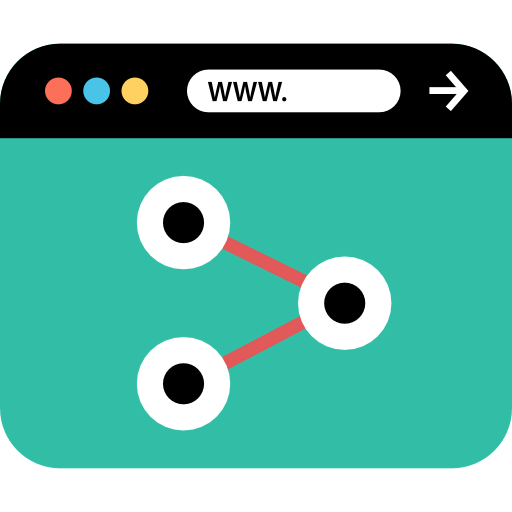 Browser icon