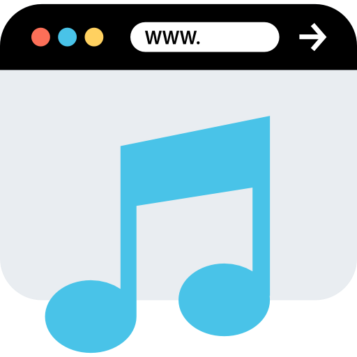 Browser icon