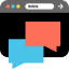 Browser icon 64x64