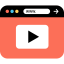 Browser icon 64x64