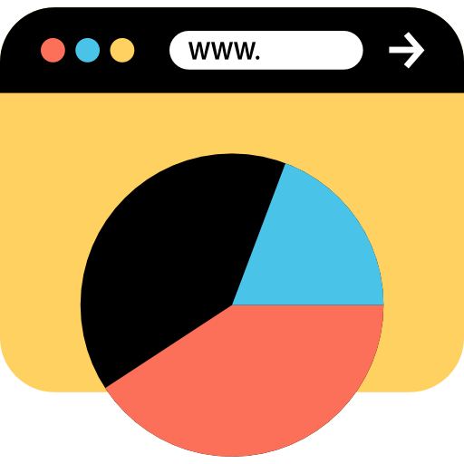 Browser icon