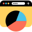 Browser icon 64x64