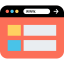Browser icon 64x64