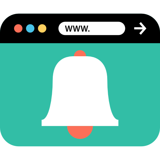 Browser icon