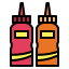 Sauce icon 64x64