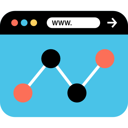 Browser icon