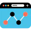 Browser icon 64x64