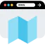 Browser icon 64x64