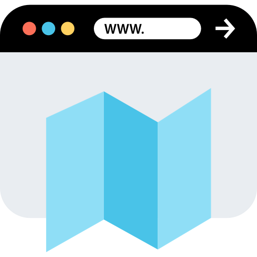 Browser icon