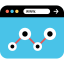 Browser icon 64x64