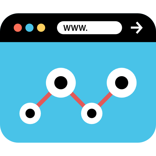 Browser icon