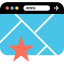 Browser icon 64x64