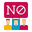 Boycott Ikona 64x64