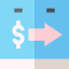 Transfer icon 64x64