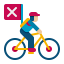 Critical icon 64x64