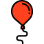 Balloon icon 64x64