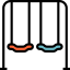 Swing icon 64x64