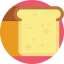Bread icon 64x64
