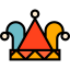 Joker icon 64x64