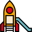 Playground icon 64x64