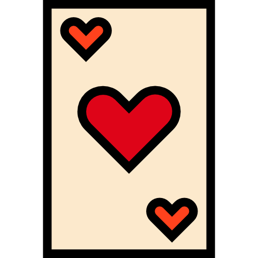 Card icon