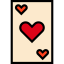 Card icon 64x64