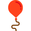 Balloon icon 64x64