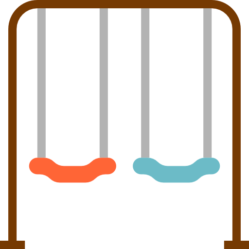 Swing icon