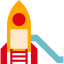 Playground icon 64x64