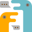 Puppet icon 64x64