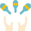 Juggling icon 64x64