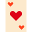 Card icon 64x64