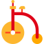 Bicycle icon 64x64