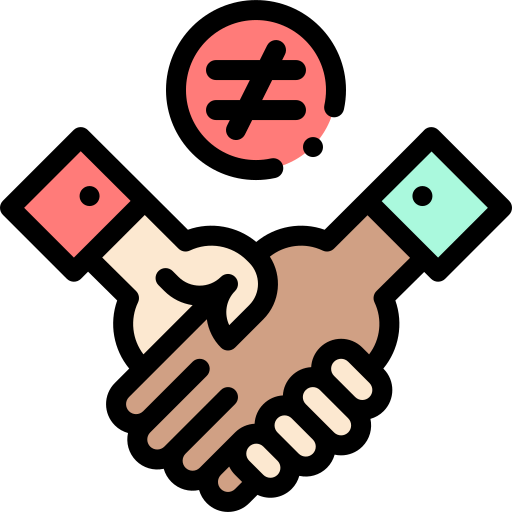 Help icon