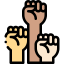 Activism Ikona 64x64